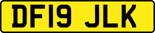 DF19JLK