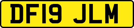 DF19JLM