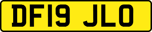 DF19JLO