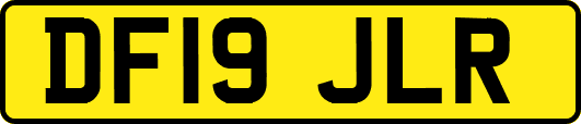 DF19JLR