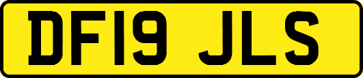 DF19JLS