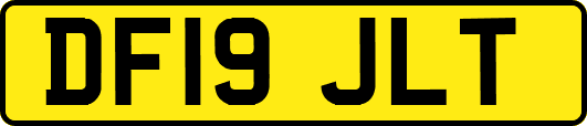 DF19JLT