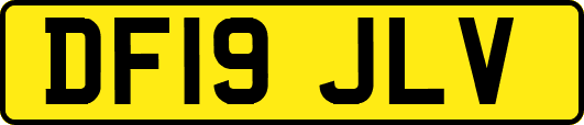 DF19JLV