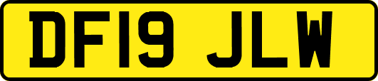 DF19JLW