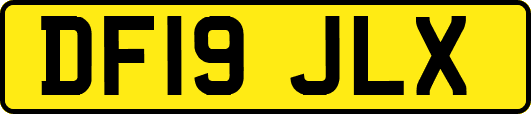 DF19JLX