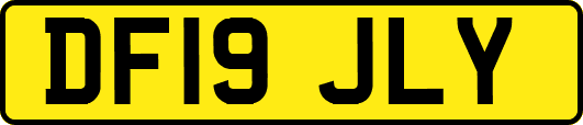 DF19JLY