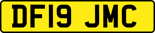 DF19JMC