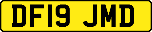 DF19JMD
