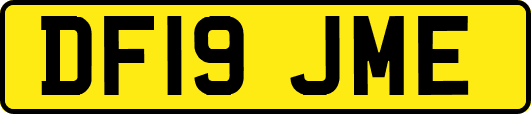DF19JME