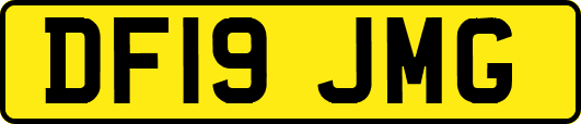 DF19JMG