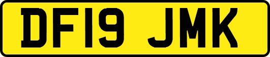 DF19JMK