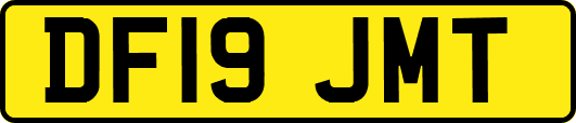 DF19JMT