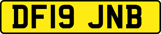 DF19JNB