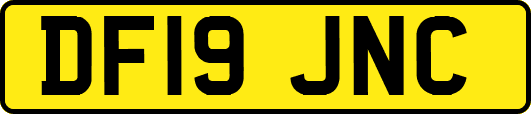 DF19JNC