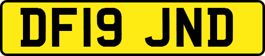 DF19JND
