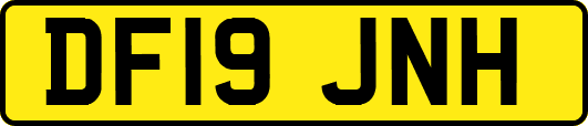 DF19JNH