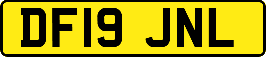 DF19JNL
