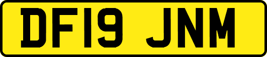DF19JNM