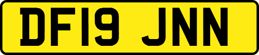 DF19JNN