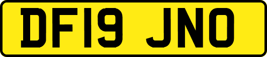DF19JNO