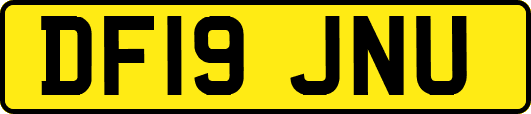 DF19JNU