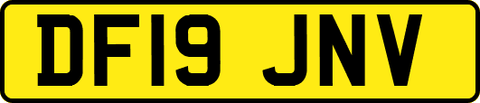 DF19JNV