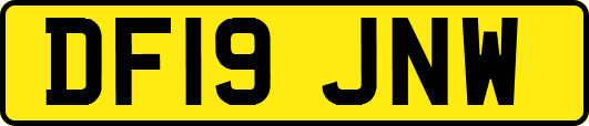 DF19JNW