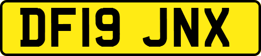 DF19JNX