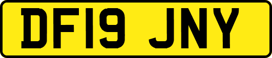 DF19JNY