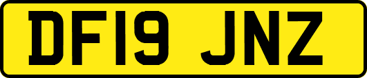 DF19JNZ