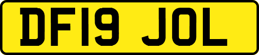 DF19JOL