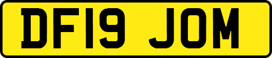 DF19JOM