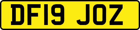 DF19JOZ
