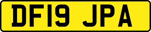 DF19JPA