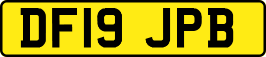 DF19JPB