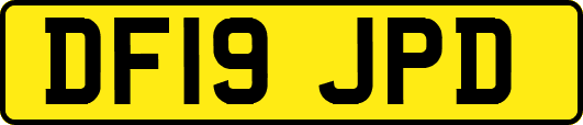 DF19JPD