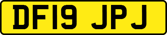 DF19JPJ
