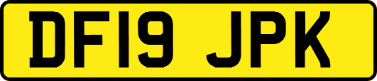 DF19JPK