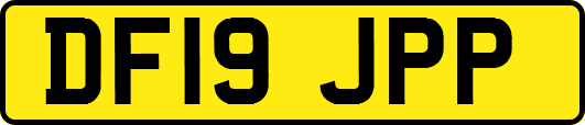 DF19JPP