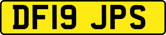 DF19JPS