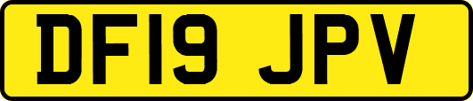 DF19JPV