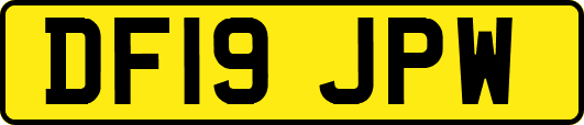 DF19JPW