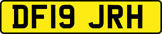 DF19JRH