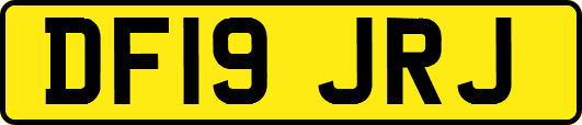 DF19JRJ