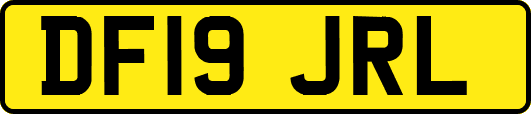 DF19JRL