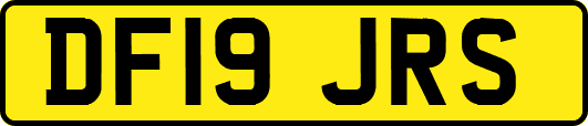 DF19JRS