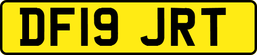DF19JRT