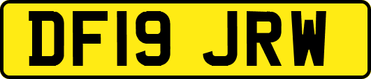DF19JRW