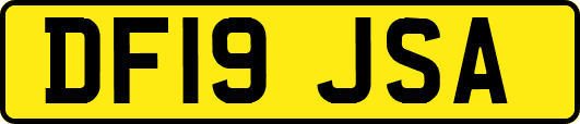 DF19JSA