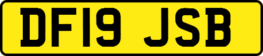 DF19JSB